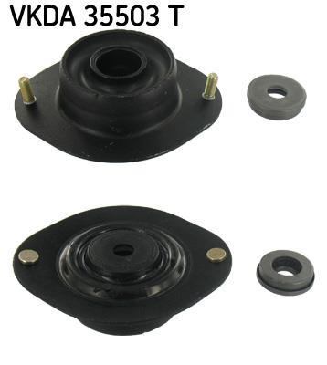 Kit de réparation, coupelle de suspension SKF ref. VKDA 35503 T